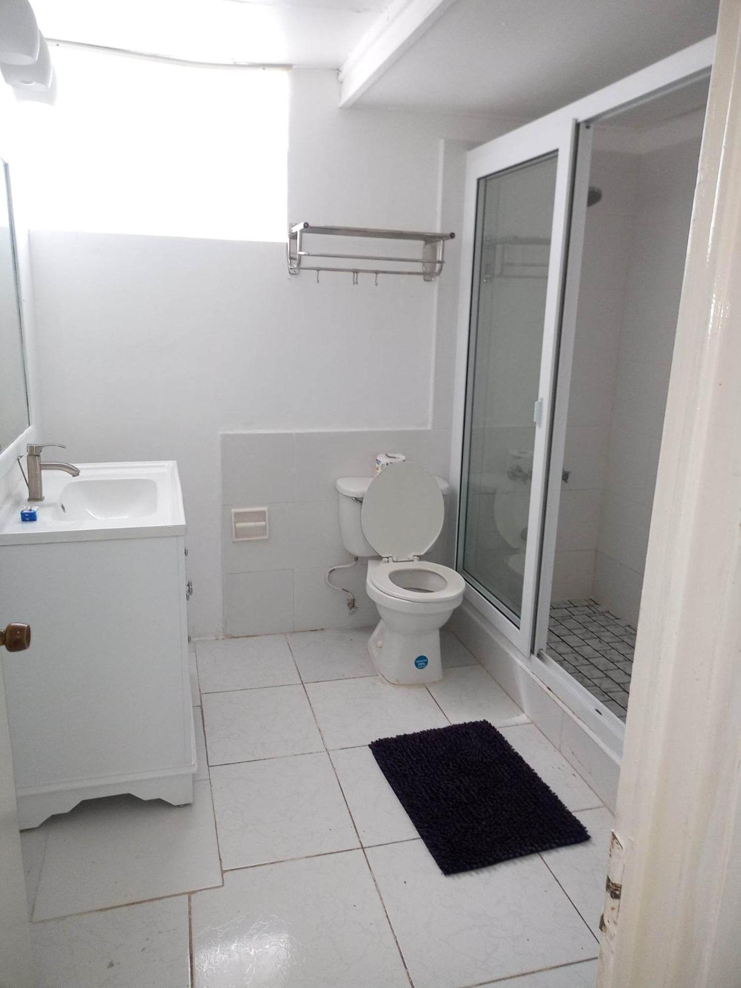 Negril Beach Club Condos Екстер'єр фото