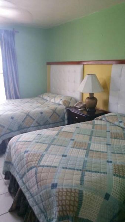 Negril Beach Club Condos Екстер'єр фото