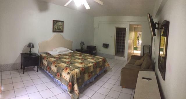 Negril Beach Club Condos Екстер'єр фото